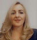 Prof. Asoc. Dr.Kimete Canaj